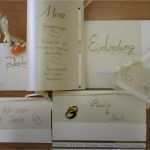 Danksagungskarten Trauer Kostenlos Vorlage Schönste 64 Beispiel Danksagung Trauer Kostenlos Cool