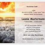 Danksagungskarten Trauer Kostenlos Vorlage Süß Danksagung Trauer Karten Trauer Und Trauerkarten Nach