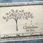 Danksagungskarten Trauer Kostenlos Vorlage Süß Danksagungskarten Trauer Kostenlos Ausdrucken Schön