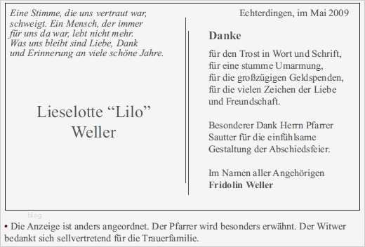 Dankschreiben An Kunden Vorlage Angenehm Ungewöhnlich Dankesschreiben Beispiel Bilder Bilder Für