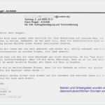 Dankschreiben An Kunden Vorlage Beste Einladung Vorstellungsgesprach Per Email – Travelslow