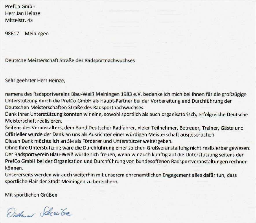 Dankschreiben An Kunden Vorlage Beste tolle Kundendankesschreiben Ideen Bilder Für Das