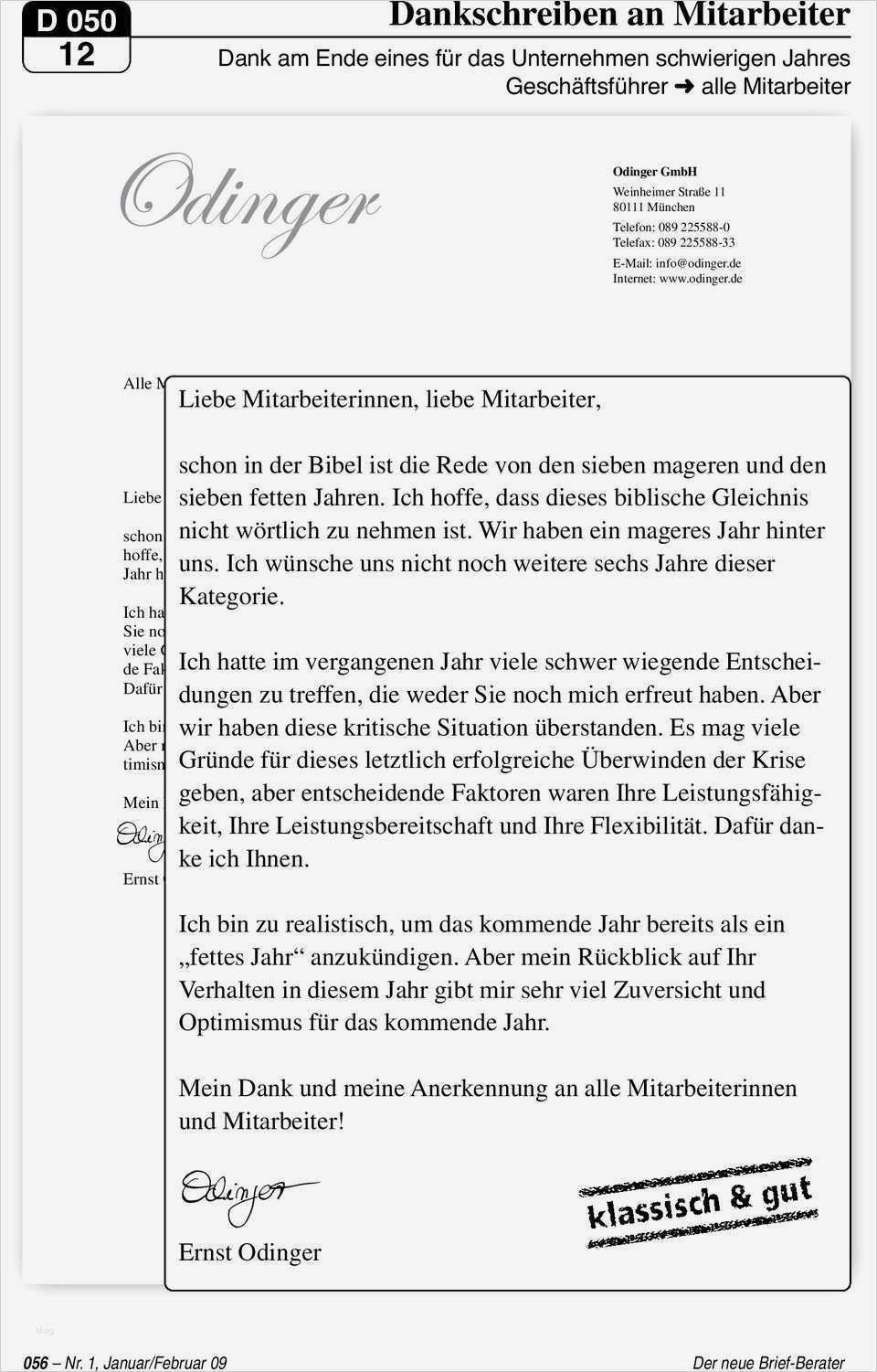 Dankschreiben An Kunden Vorlage Erstaunlich Beste Dankesschreiben An Mitarbeiter Ideen Bilder Für