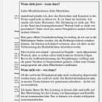 Dankschreiben An Kunden Vorlage Erstaunlich Ungewöhnlich Dankesbriefe Für Empfehlung Ideen Bilder