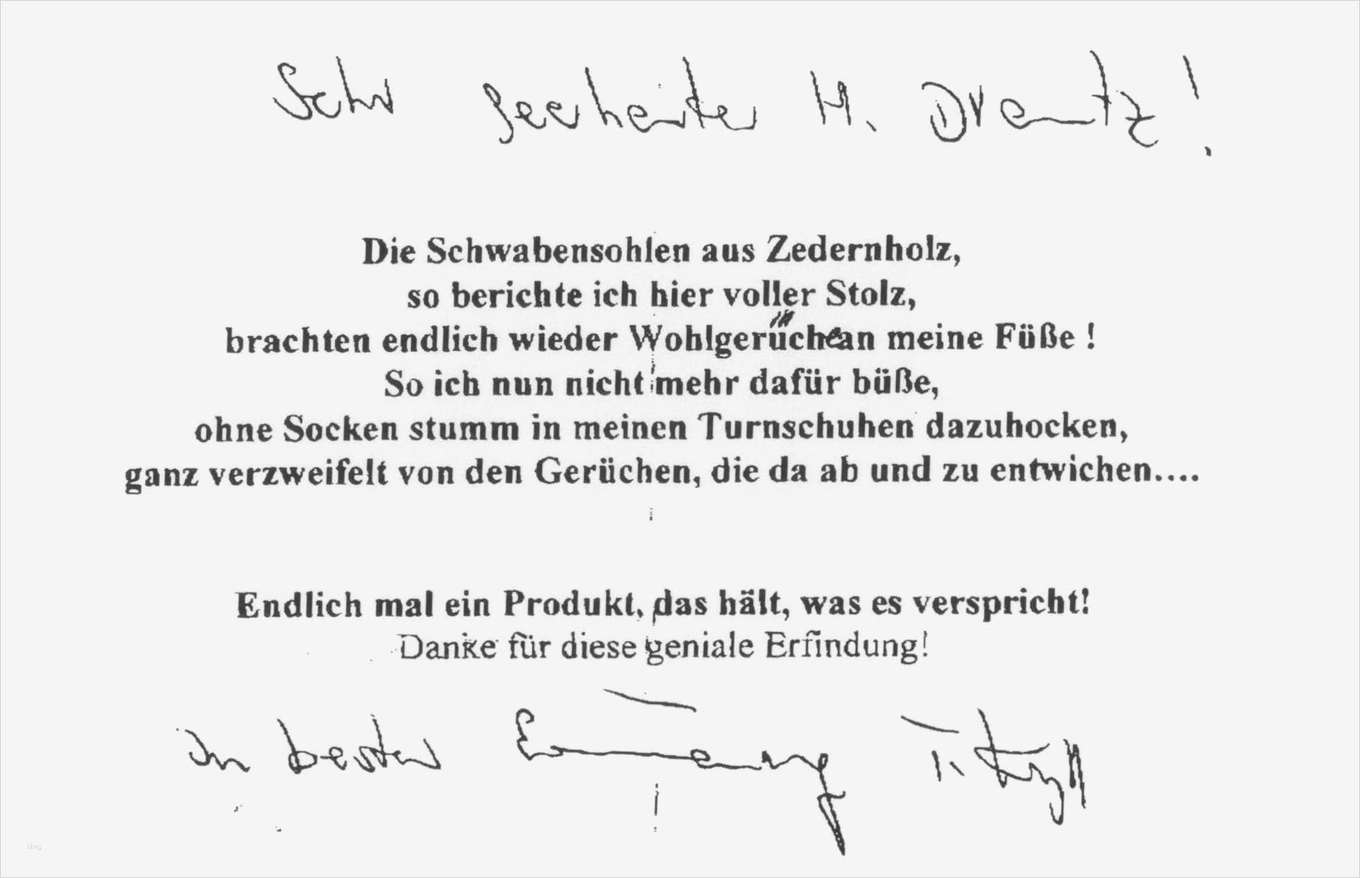 Dankschreiben An Kunden Vorlage Genial Dankschreiben An Kunden