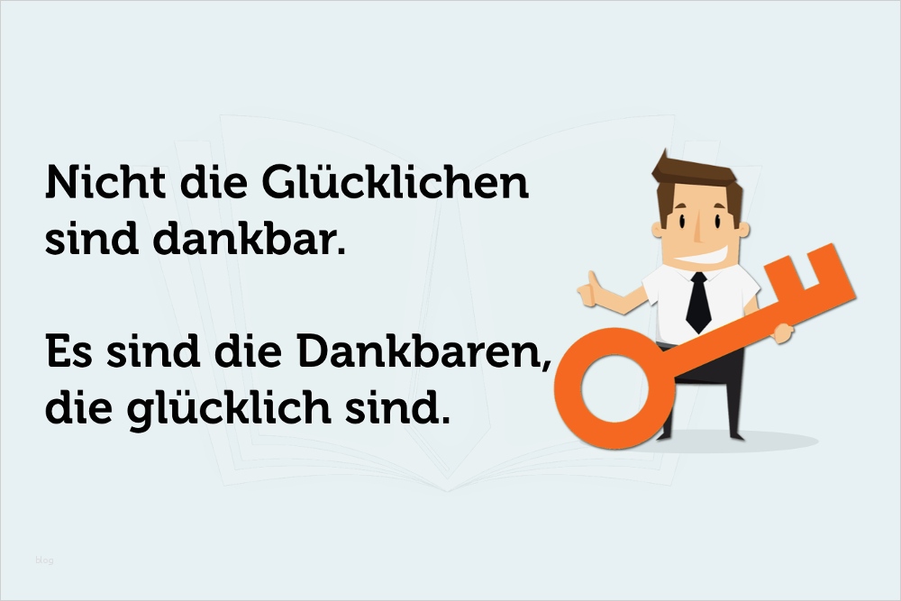 Dankschreiben An Kunden Vorlage Genial Dankschreiben formulieren Tipps Für Kundenbriefe