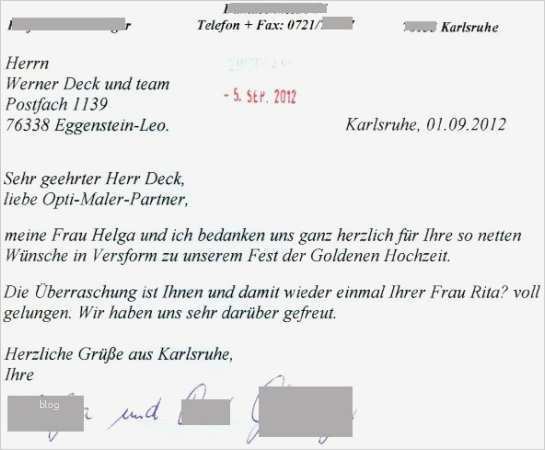 57 Cool Dankschreiben An Kunden Vorlage Vorräte 2 gereimte Glückwünsche Archives malerdeck