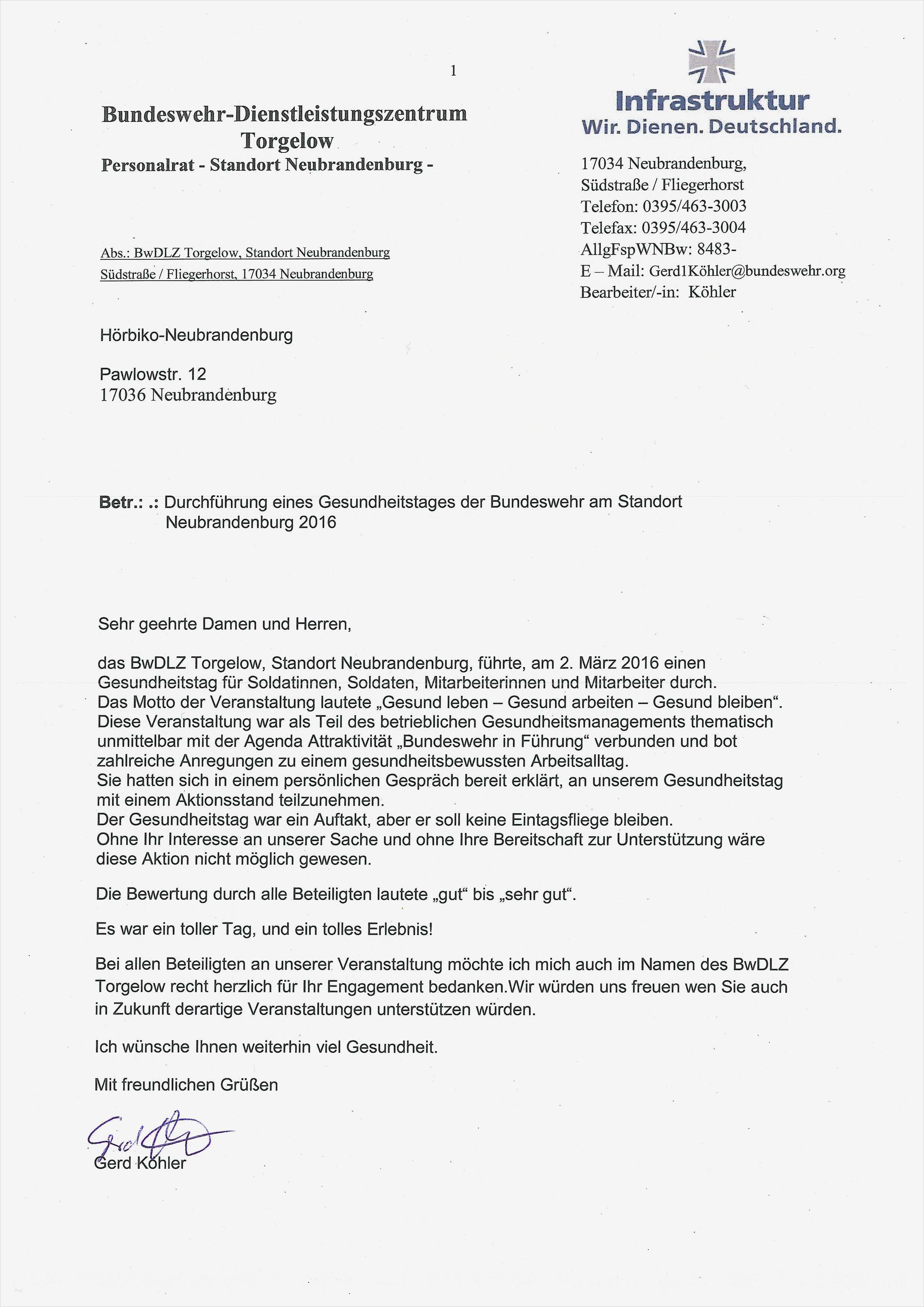 Dankschreiben An Kunden Vorlage Großartig Großzügig Dankesschreiben An Mitarbeiter Zeitgenössisch