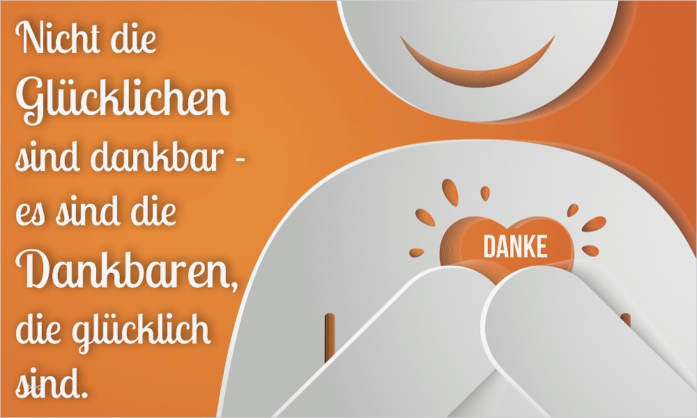 Dankschreiben An Kunden Vorlage Hübsch Dankschreiben formulieren Tipps Für Kundenbriefe