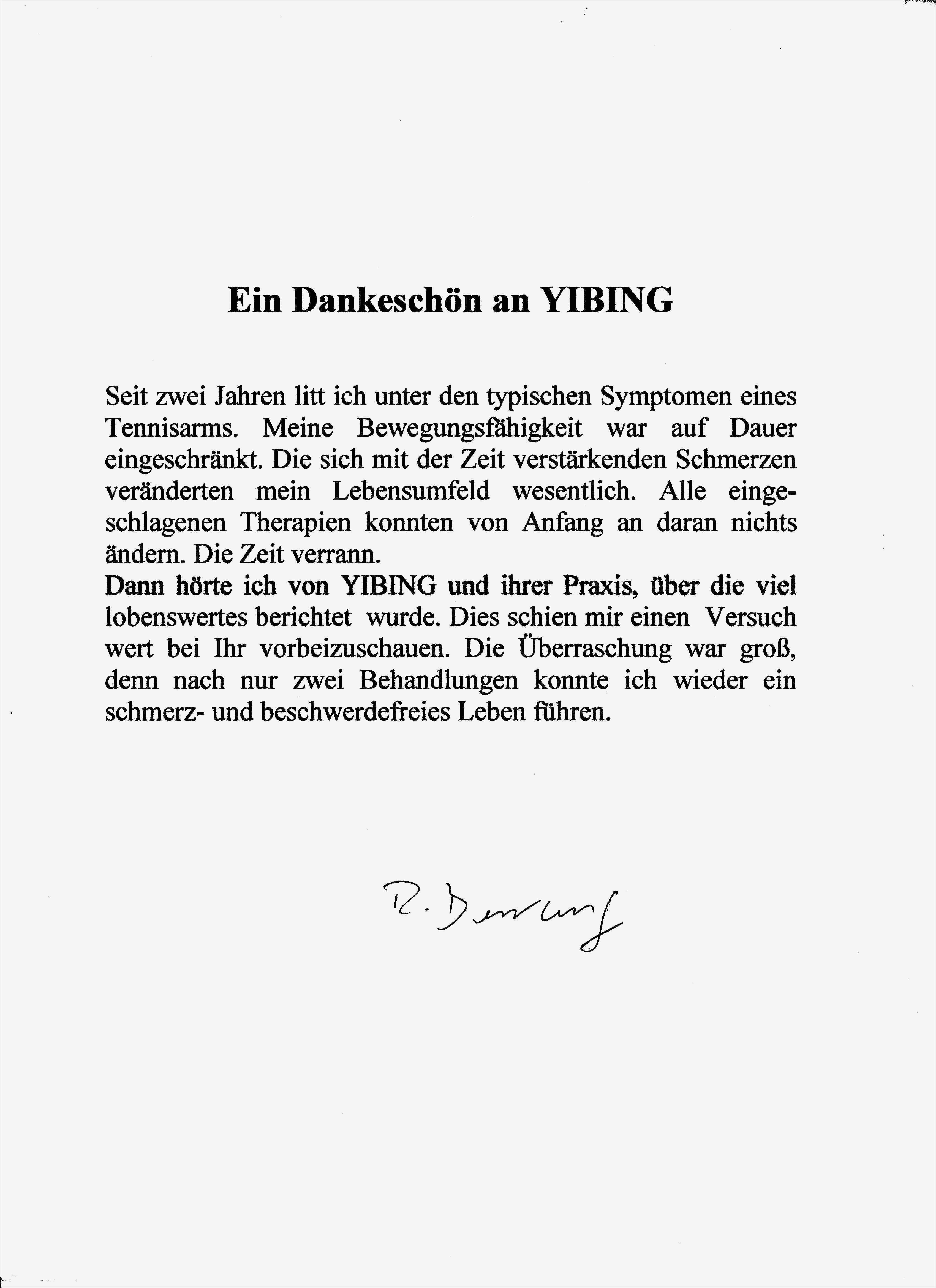 Dankschreiben An Kunden Vorlage Inspiration Heidi Birkenmeier Bilder News Infos Aus Dem Web