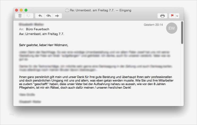 Dankschreiben An Kunden Vorlage Neu Danke An Mitarbeiter Für Gute Arbeit Wg99