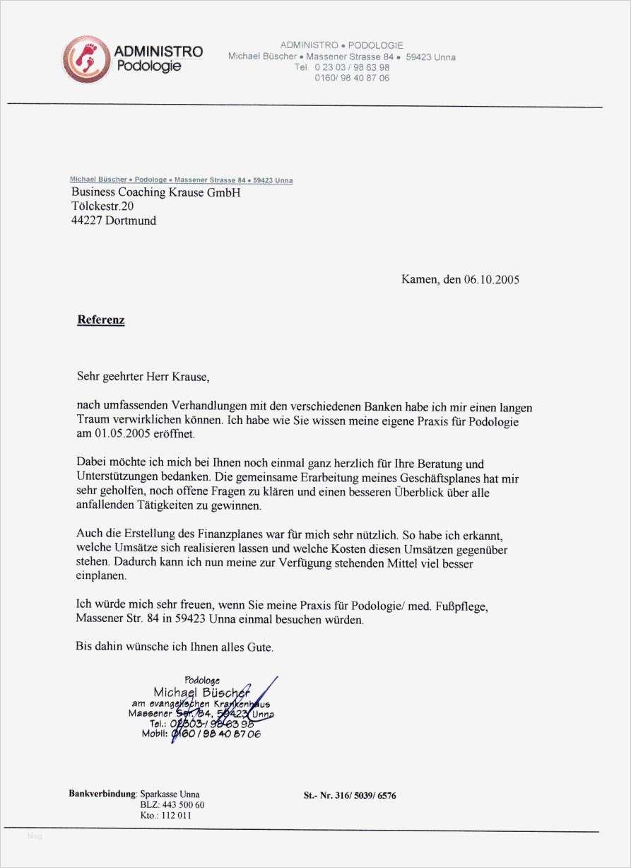 Dankschreiben An Kunden Vorlage Neu Ungewöhnlich Kundendankesschreiben Zeitgenössisch Bilder