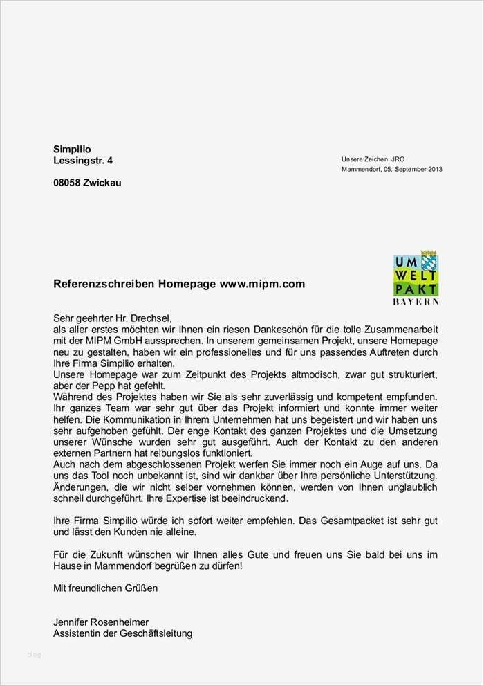 Dankschreiben An Kunden Vorlage Schönste Erfahrungsberichte Und Kundenstimmen