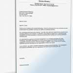 Dankschreiben An Kunden Vorlage Süß Dankschreiben Nach Dem Vorstellungsgespräch Englisch