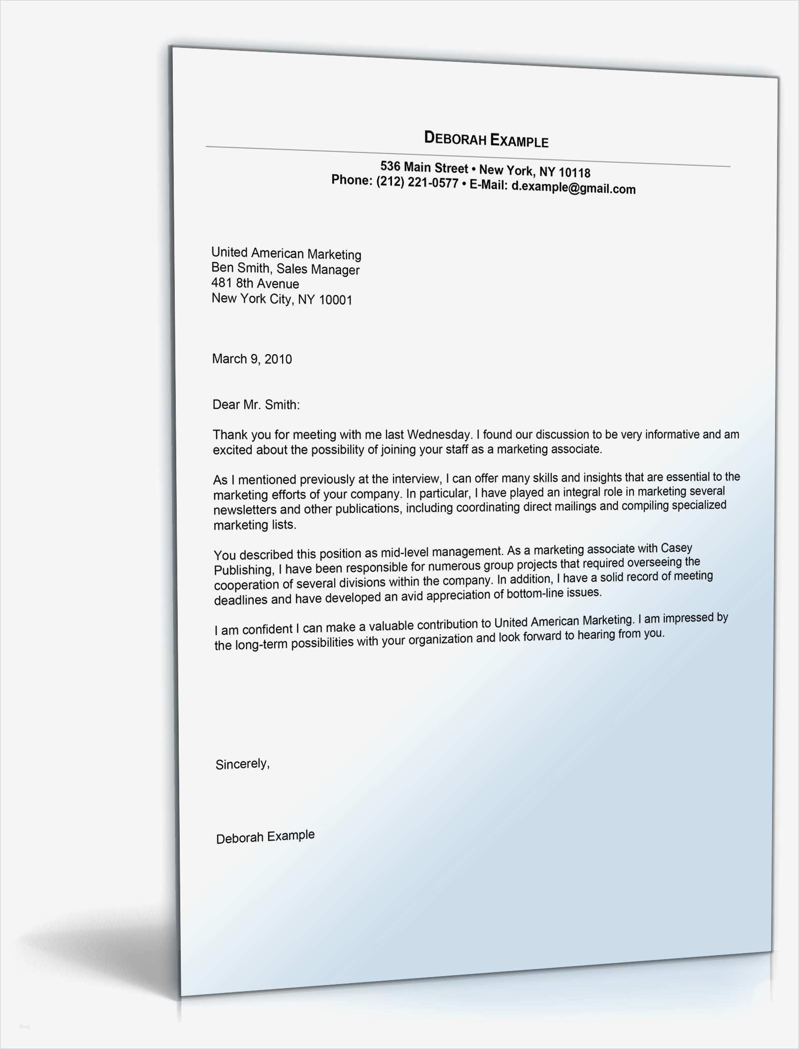 Dankschreiben An Kunden Vorlage Süß Dankschreiben Nach Dem Vorstellungsgespräch Englisch