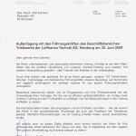 Dankschreiben An Kunden Vorlage Wunderbar Dankschreiben Mitarbeiterzahl