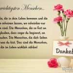 Dankschreiben An Kunden Vorlage Wunderbar Die 25 Besten Ideen Zu Danke Sagen Auf Pinterest