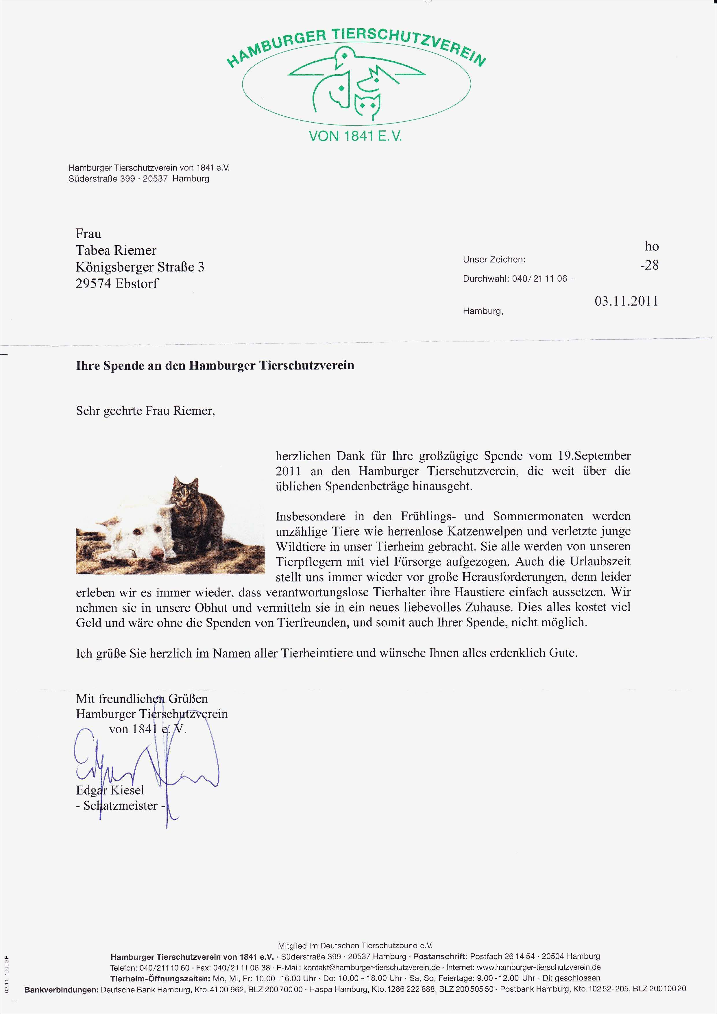 Dankschreiben An Kunden Vorlage Wunderbar Ungewöhnlich Kundendankesschreiben Zeitgenössisch Bilder