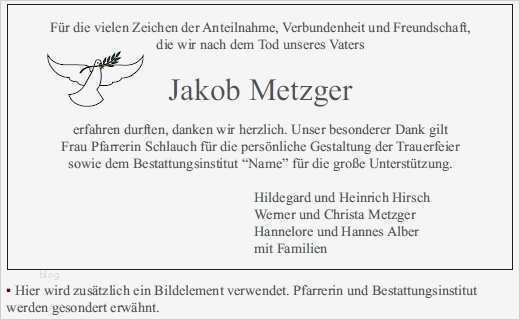 Dankschreiben Spende Vorlagen Kostenlos Best Of Danksagungen formulieren Bestattungen Rolf