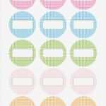 Dankschreiben Spende Vorlagen Kostenlos Elegant Großzügig Gewürzglas Etiketten Vorlage Fotos Beispiel