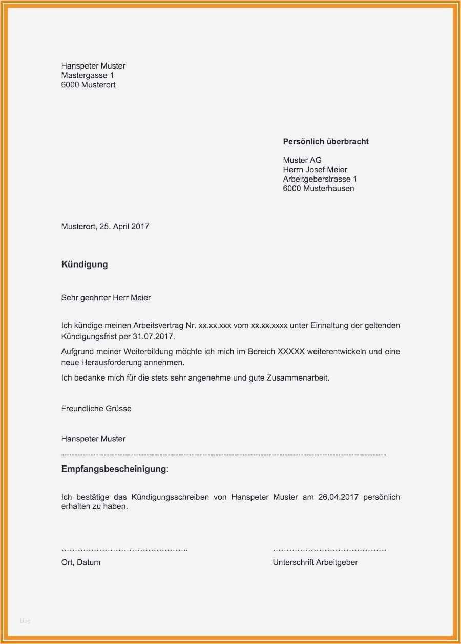 Darlehensvertrag Privat Ohne Zinsen Vorlage Bewundernswert Privater Darlehensvertrag Pdf Kundigung Eplus Vorlage 2018