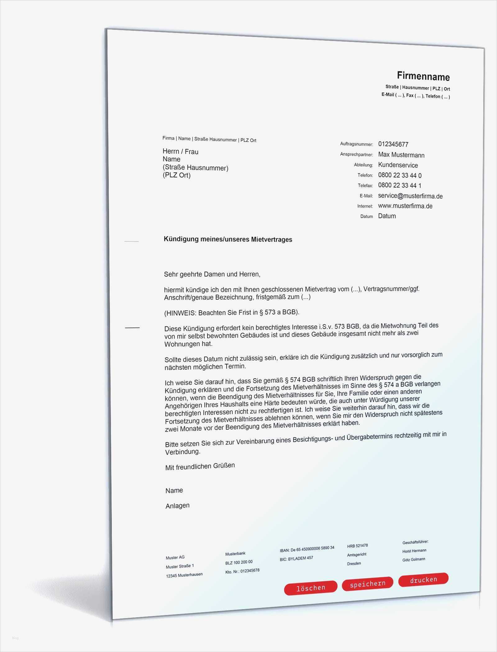 Darlehensvertrag Privat Ohne Zinsen Vorlage Cool Vorlage Privater Darlehensvertrag Eur Lex R0964 En Eur Lex