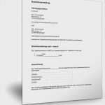 Darlehensvertrag Privat Ohne Zinsen Vorlage Hübsch Vorlage Privater Darlehensvertrag Word Genial Vorlage