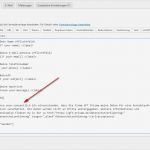 Datenschutz Vorlage Website Bewundernswert Großzügig Vorlage Für Datenschutzhinweise Galerie Entry