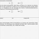 Datenschutz Vorlage Website Elegant Einverständniserklärung Datenschutz Vorlage Gut