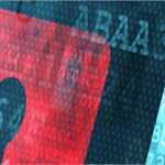 Datenschutz Vorlage Website Genial Datenschutz Cookies Vorlage – Kostenlos Vorlagen