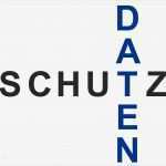 Datenschutz Vorlage Website Genial Dr Nolte