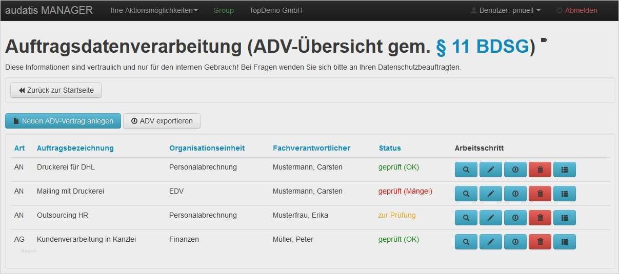 Datenschutz Vorlage Website Luxus Fantastisch Vorlage Für Datenschutzerklärung Bilder