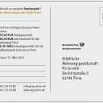 Datenschutz Vorlage Website Schönste Datenschutz Gewinnspiel Vorlage Schönste Gewinnspiel