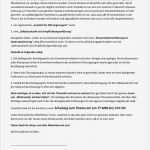 Datenschutzerklärung Arztpraxis Vorlage Angenehm Gemütlich Vorlage Für Datenschutzerklärung Ideen Entry