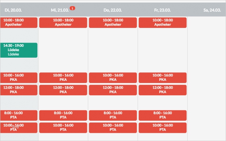 Datenschutzerklärung Arztpraxis Vorlage Angenehm Vorlagen Archiv Papershift