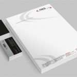 Datenschutzerklärung Arztpraxis Vorlage Beste Briefbogen Visitenkarten Design Aachen Cosmolog