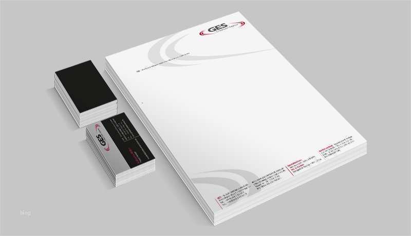 Datenschutzerklärung Arztpraxis Vorlage Beste Briefbogen Visitenkarten Design Aachen Cosmolog