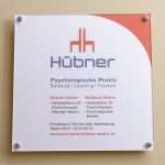 Datenschutzerklärung Arztpraxis Vorlage Beste Praxisschild Psychotherapie