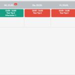 Datenschutzerklärung Arztpraxis Vorlage Beste Vorlagen Archiv Papershift