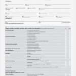 Datenschutzerklärung Arztpraxis Vorlage Bewundernswert Zahnarzt Dr Michael Zumpe In Nürnberg