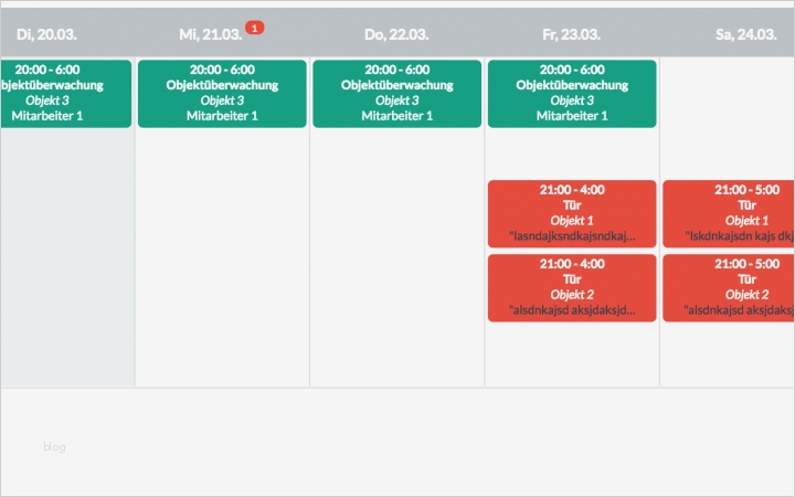 Datenschutzerklärung Arztpraxis Vorlage Cool Sicherheits Nst Archive Papershift