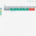 Datenschutzerklärung Arztpraxis Vorlage Elegant Museum tour Guides Papershift