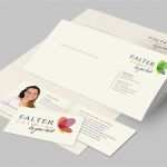 Datenschutzerklärung Arztpraxis Vorlage Erstaunlich Briefbogen Visitenkarten Design Aachen Cosmolog