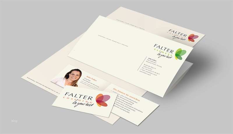 Datenschutzerklärung Arztpraxis Vorlage Erstaunlich Briefbogen Visitenkarten Design Aachen Cosmolog