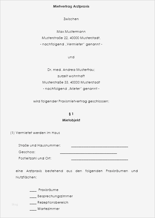 Datenschutzerklärung Arztpraxis Vorlage Gut Fantastisch Vorlage Für Datenschutzerklärung Bilder