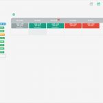 Datenschutzerklärung Arztpraxis Vorlage Hübsch tourguides Papershift
