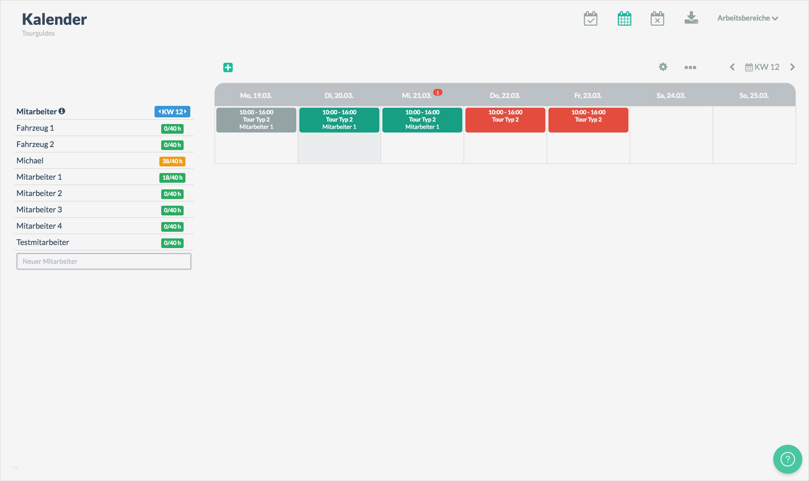 Datenschutzerklärung Arztpraxis Vorlage Hübsch tourguides Papershift
