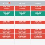 Datenschutzerklärung Arztpraxis Vorlage Hübsch Vorlagen Archiv Papershift
