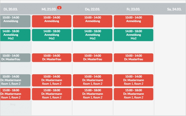 Datenschutzerklärung Arztpraxis Vorlage Hübsch Vorlagen Archiv Papershift