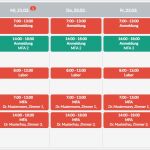 Datenschutzerklärung Arztpraxis Vorlage Hübsch Vorlagen Archiv Papershift